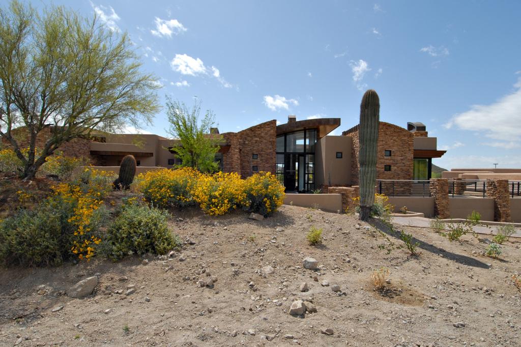 7260 E Eagle Crest Dr. #53, Mesa, AZ 85207