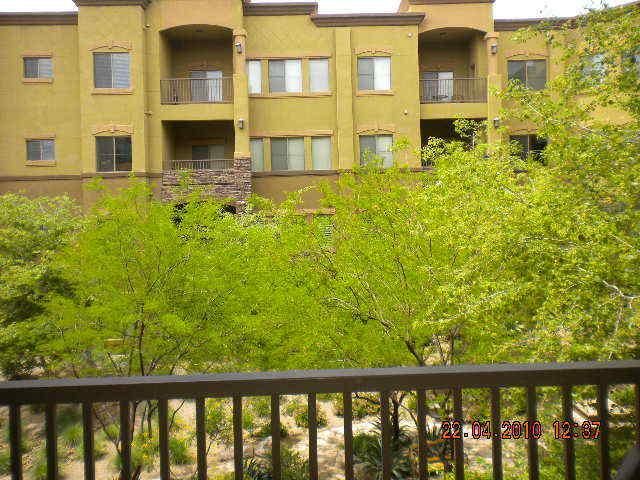 5450 E Deer Valley Dr. #2200, Phoenix, AZ 85054