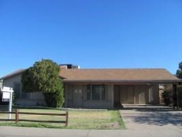 6826 W Vogel Ave., Peoria, AZ 85345