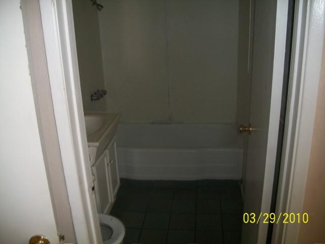 1229 W Pierce St., Phoenix, AZ 85007