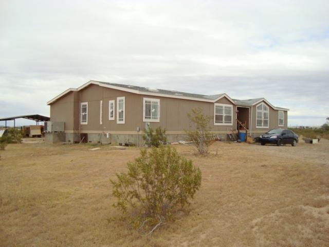 38416 W Willetta St., Tonopah, AZ 85354