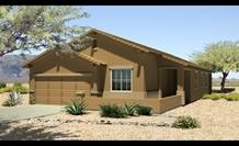 11157 E Segura Ave., Mesa, AZ 85212