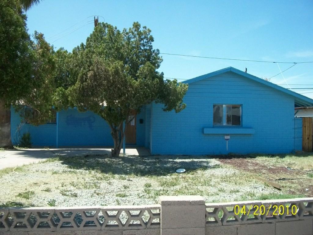 2902 N 44th Ln., Phoenix, AZ 85031