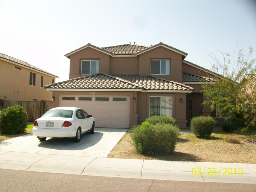 1925 W Burgess Ln., Phoenix, AZ 85041