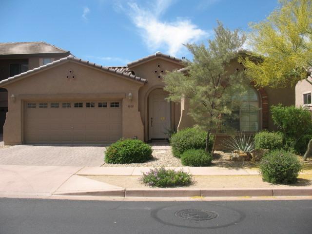 3435 W Darien Way, Phoenix, AZ 85086