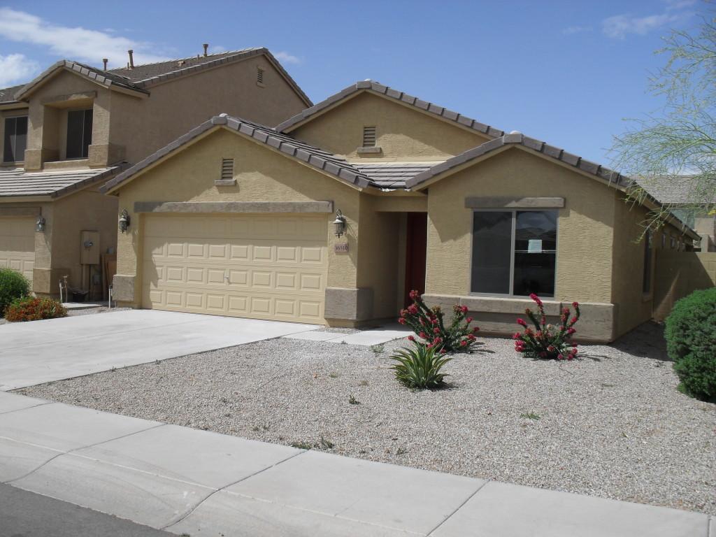 36510 W Alhambra St., Maricopa, AZ 85138