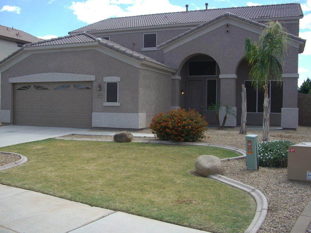 16429 W Central St., Surprise, AZ 85388