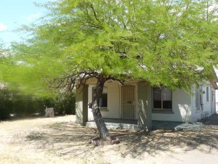 1044 E Whitton Ave., Phoenix, AZ 85014