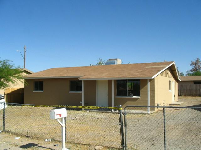 12646 W Illini St., Avondale, AZ 85323