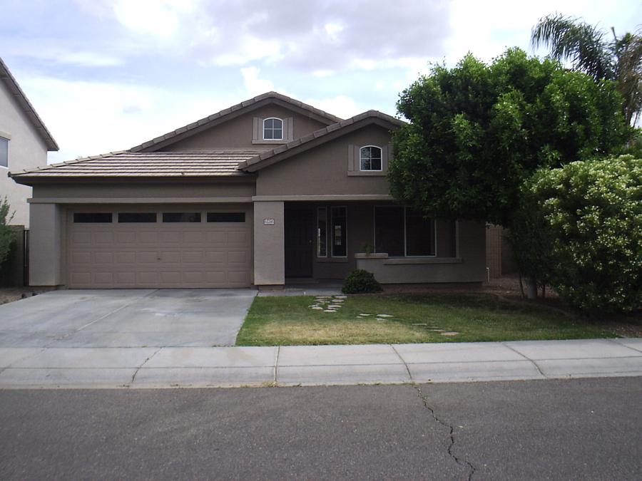 12241 W Washington St., Avondale, AZ 85323