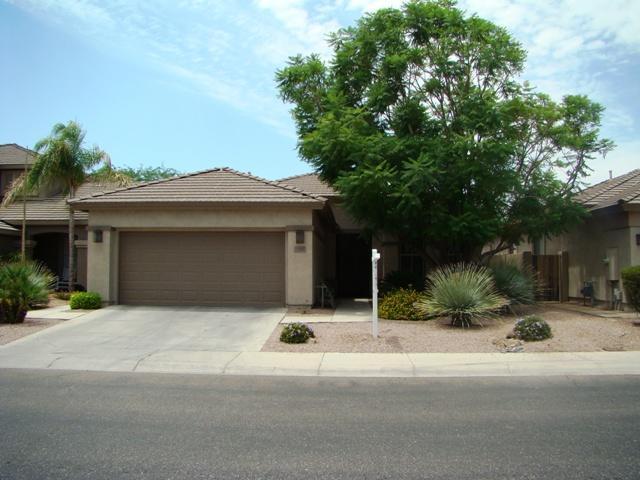 7720 S La Corta Dr., Tempe, AZ 85284