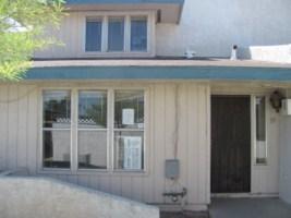 2544 W Campbell Ave. #35, Phoenix, AZ 85017