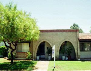 8305 E Keim Dr., Scottsdale, AZ 85250