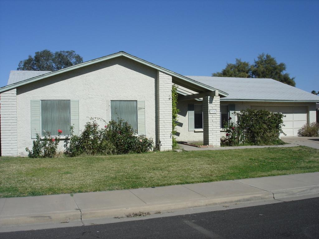 954 W Isabella Ave., Mesa, AZ 85210