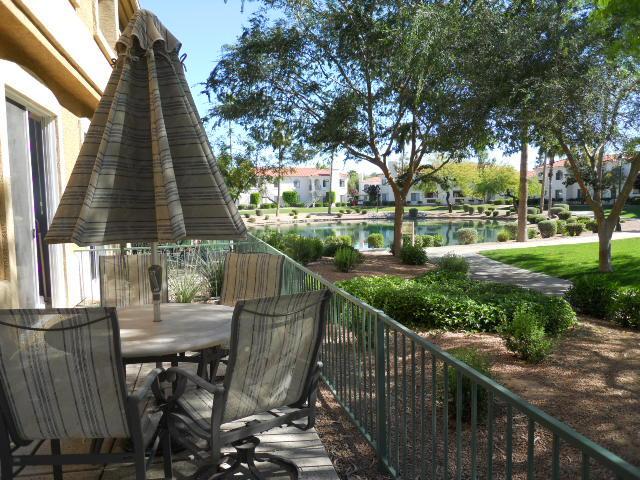 6535 E Superstition Springs Blvd. #160, Mesa, AZ 85206