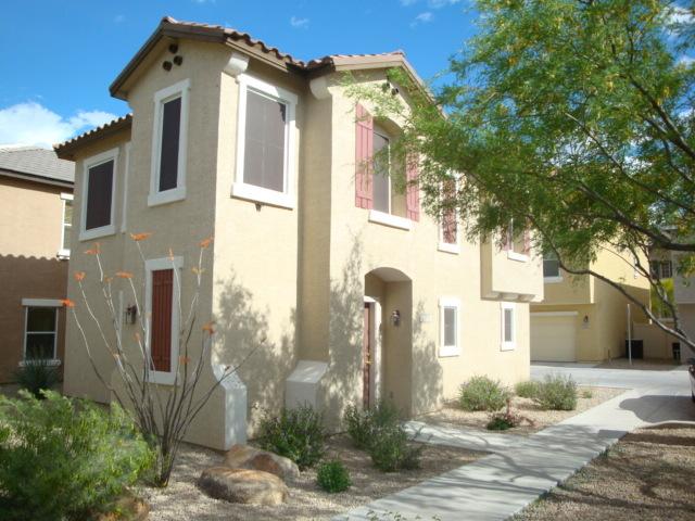 35035 N 30th Ave., Phoenix, AZ 85086