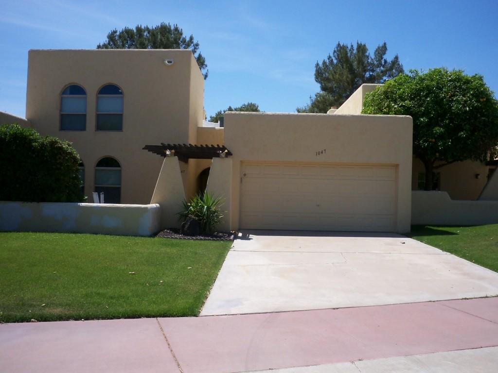 1047 N Villa Nueva Dr., Litchfield Park, AZ 85340