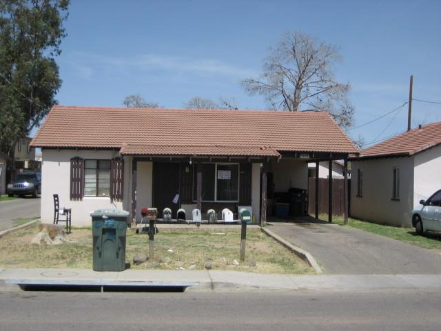 2818 W Maryland Ave., Phoenix, AZ 85017