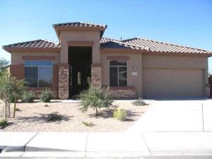 26784 N 83rd Dr., Peoria, AZ 85383