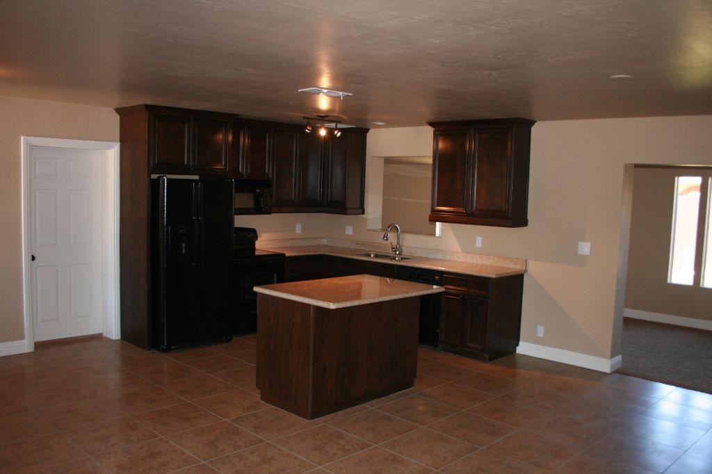 325 W Aspen Ave., Gilbert, AZ 85233