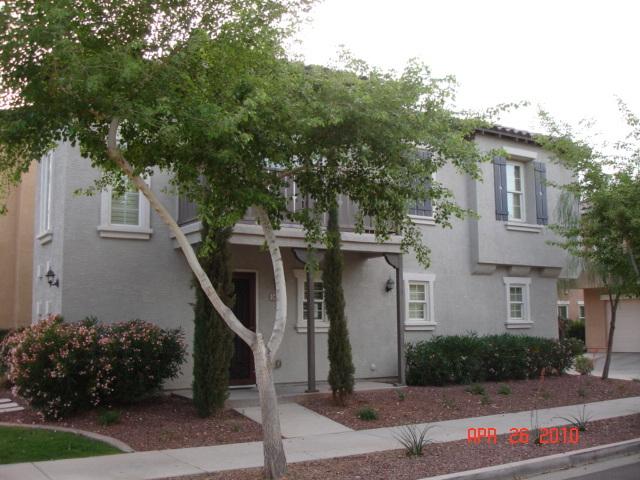 5630 S 21st Pl., Phoenix, AZ 85040