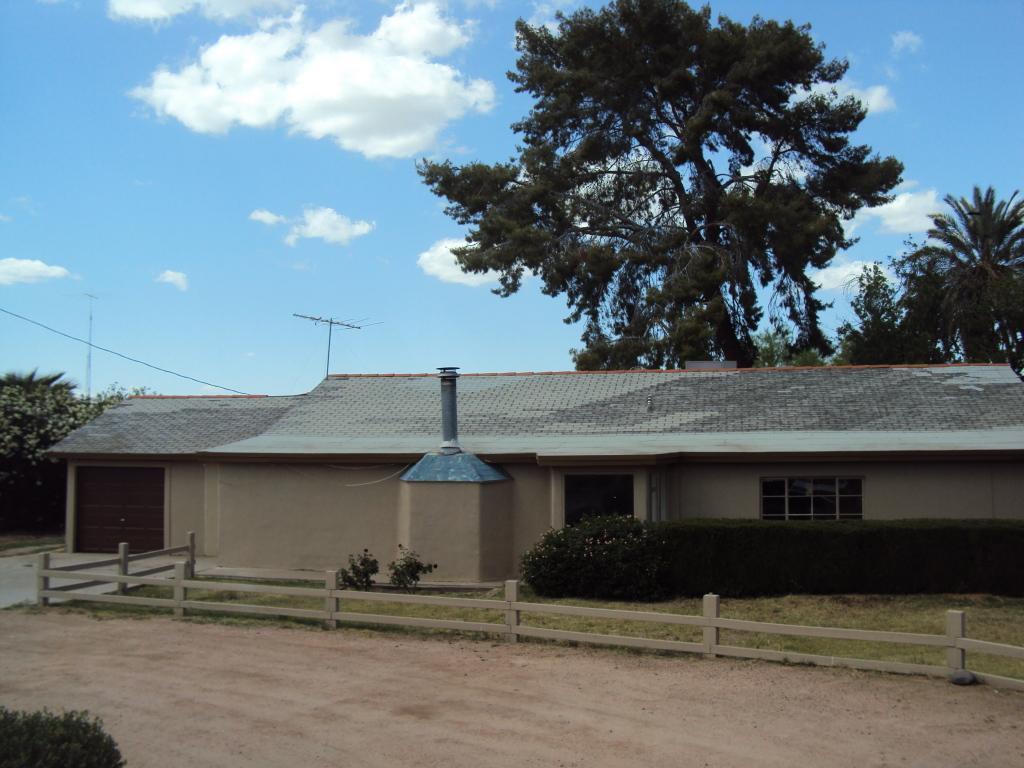 3114 E Southern Ave., Phoenix, AZ 85040