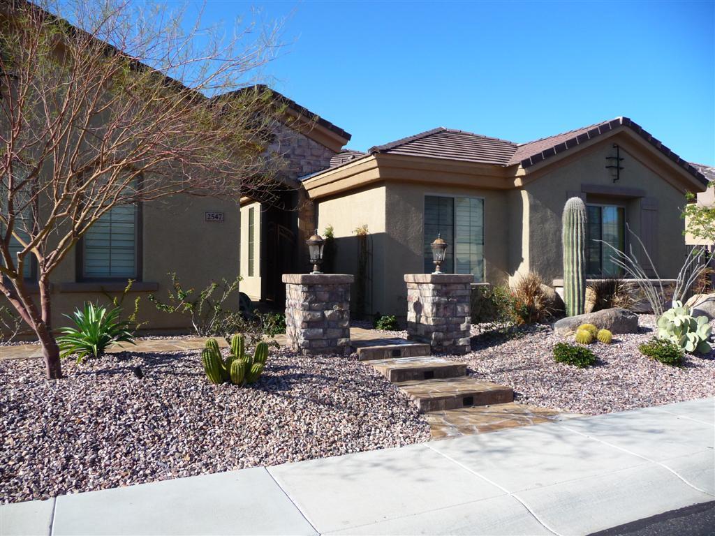 2547 W Princeville Dr., Phoenix, AZ 85086