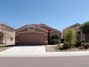 21857 W Pima St., Buckeye, AZ 85326