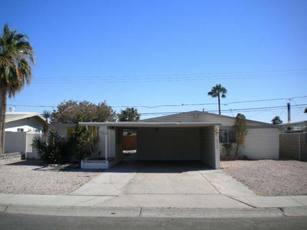 15941 W Moreland St., Goodyear, AZ 85338