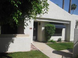 823 E Lola Dr., Phoenix, AZ 85022