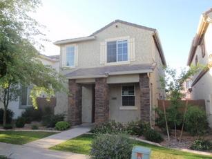 10105 E Isabella Ave., Mesa, AZ 85209