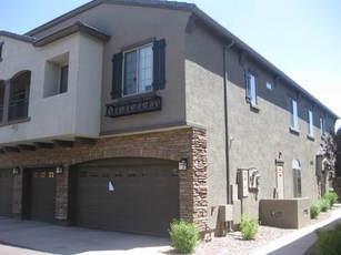 1350 S Greenfield Rd. #1171, Mesa, AZ 85206