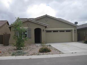 1383 E Lakeview Dr., Queen Creek, AZ 85143