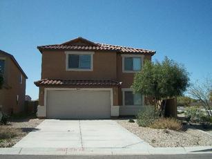 4063 E Graphite Rd., Queen Creek, AZ 85243