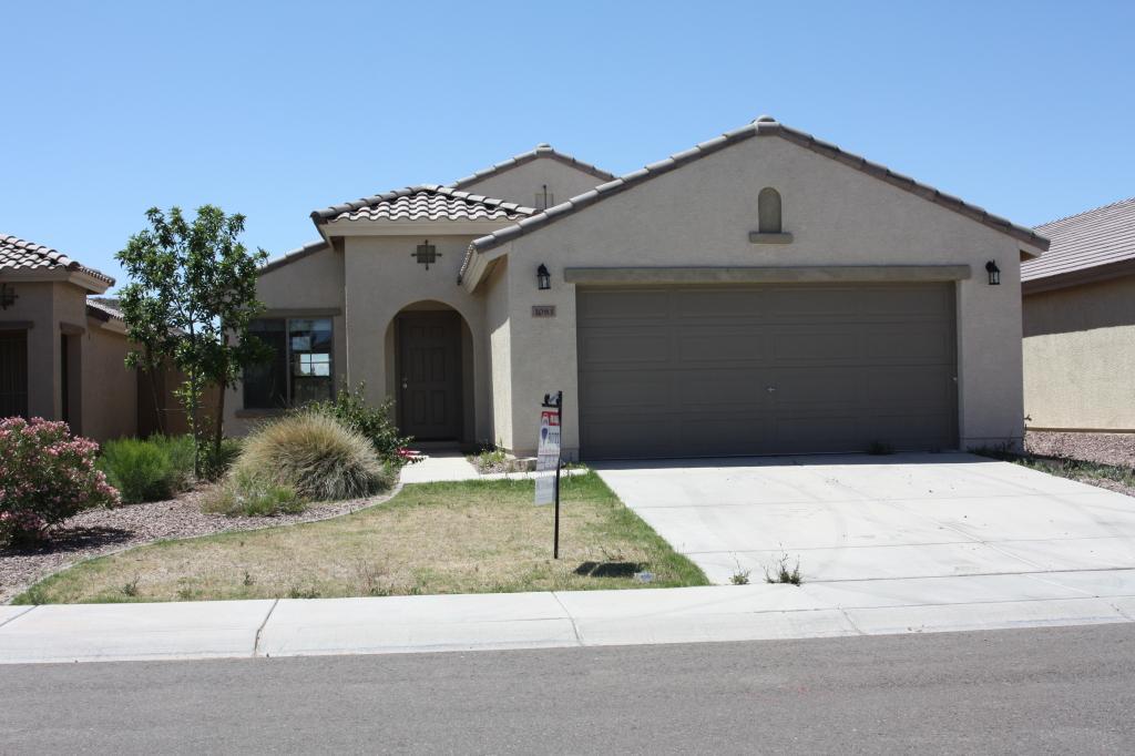 1083 W Desert Seasons Dr., San Tan Valley, AZ 85143
