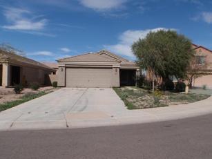 43214 W Cowpath Rd., Maricopa, AZ 85138