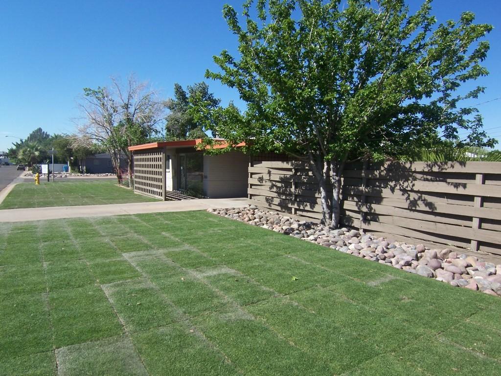 3624 N 8th Ave., Phoenix, AZ 85013