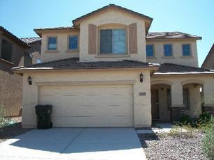 7524 W Millerton Way, Florence, AZ 85132