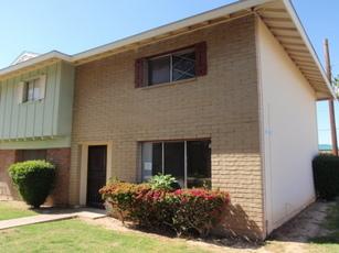 4525 S Mill Ave., Tempe, AZ 85282