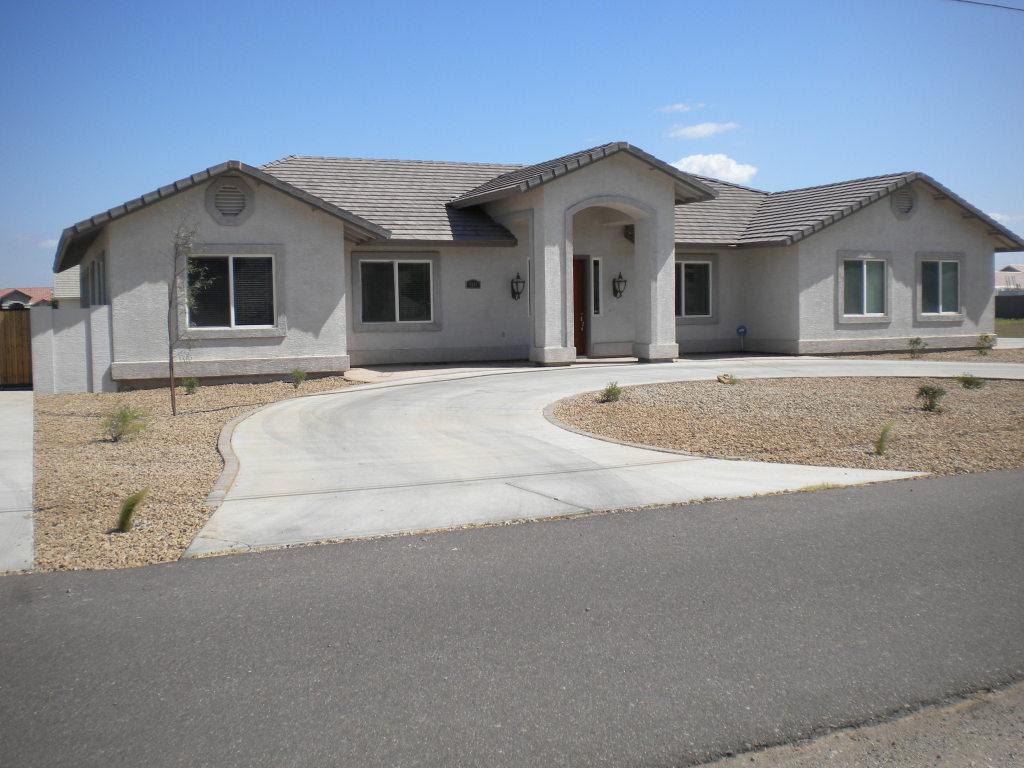 4248 E Knox Rd., Gilbert, AZ 85296