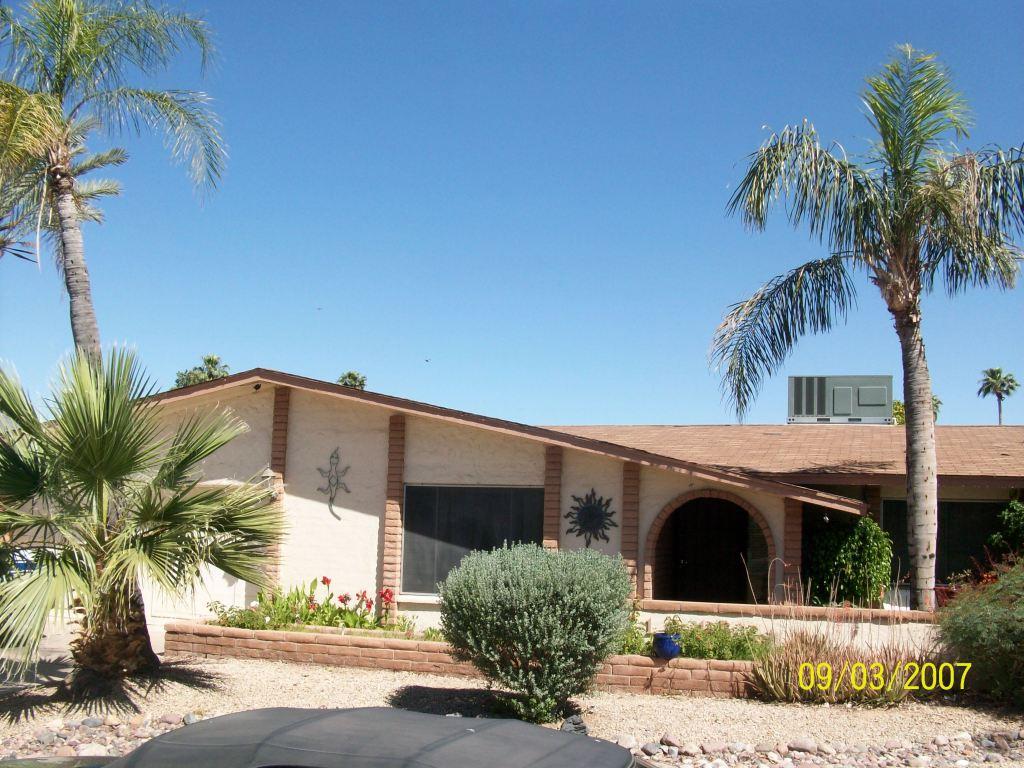 1346 W Madero Ave., Mesa, AZ 85202