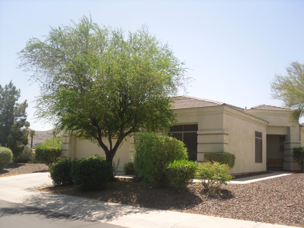 2231 E Branham Ln., Phoenix, AZ 85042