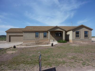 37930 W Raymond St., Tonopah, AZ 85354