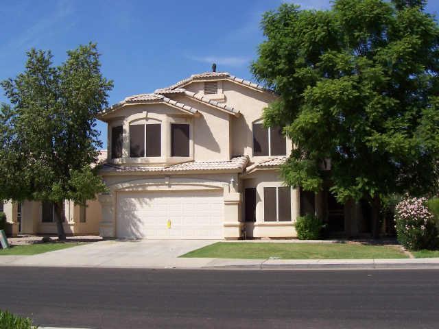 7448 E Navarro Ave., Mesa, AZ 85209