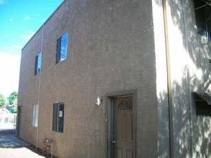 6302 N 64th Dr. #14, Glendale, AZ 85301