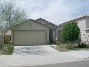 6522 S 44th Ave., Laveen, AZ 85339