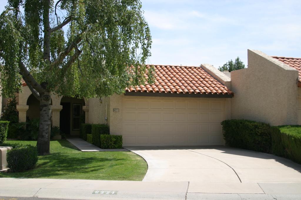 9221 E Altadena Ave., Scottsdale, AZ 85260
