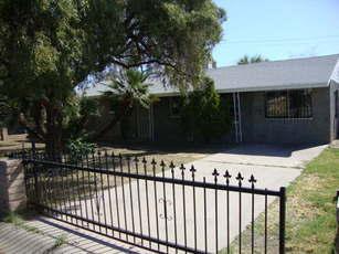 5711 N 38th Ave., Phoenix, AZ 85019