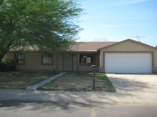 6115 W Lewis Ave., Phoenix, AZ 85035