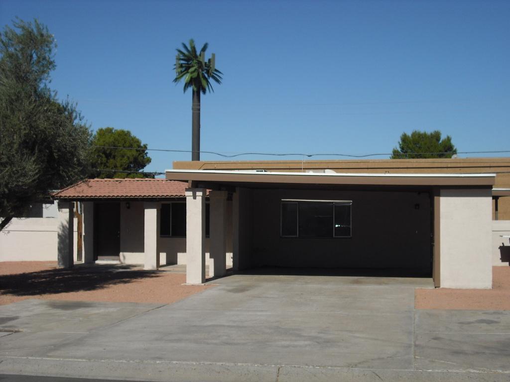 842 W 9th St., Tempe, AZ 85281